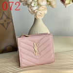 スーパーコピーイヴサンローラン小銭入れ 軽量